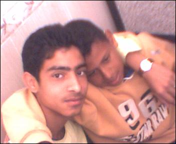youssef+mohamed